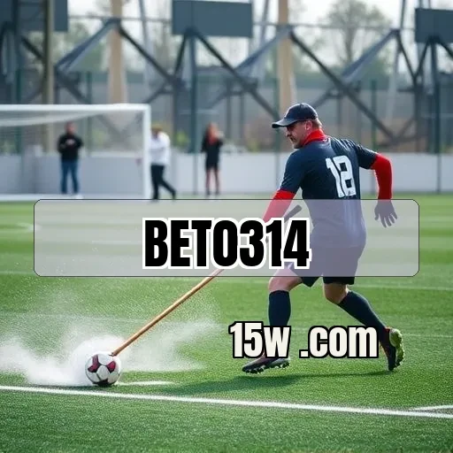 bet0314 Bônus