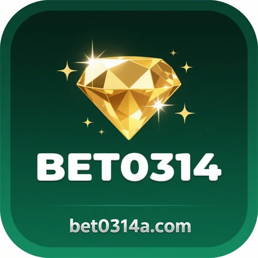 bet0314