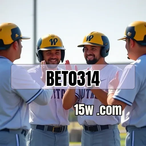 bet0314: Login Simples e Eficiente para Apostadores Brasileiros