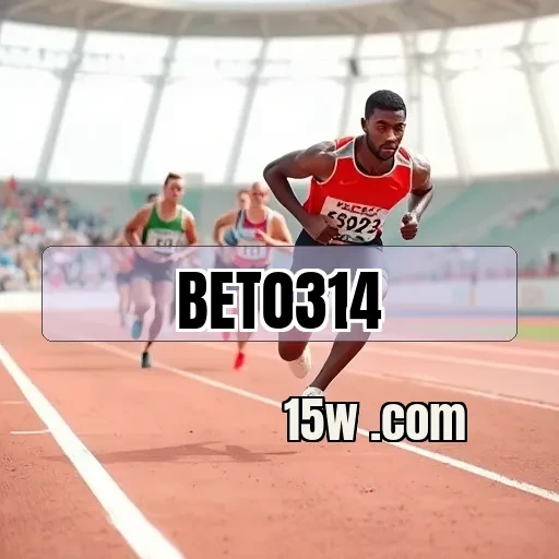 bet0314: Um Suporte 24/7 Que Faz a Diferença Para Você