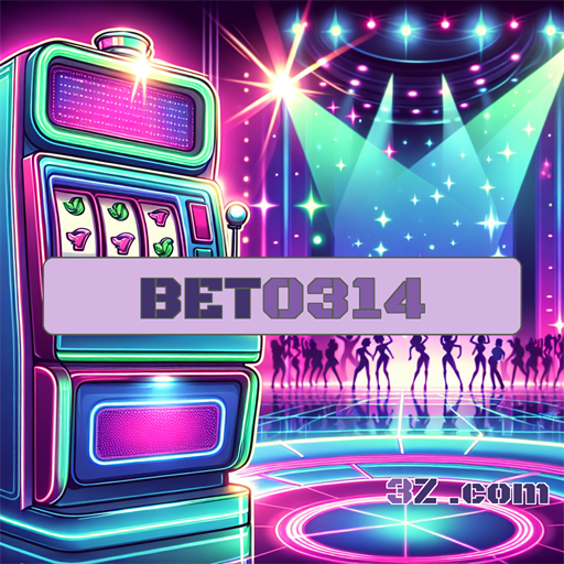 Apostas Criativas no Bet0314: Mais que Jogos