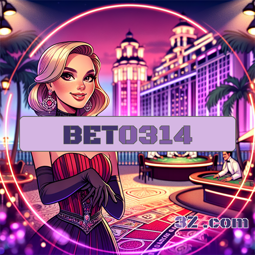 Jogos no Bet0314: Entretenimento e Inovação ao Seu Alcance