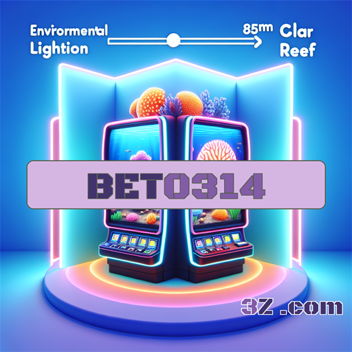 Login: O Portal para sua Aventura no Bet0314