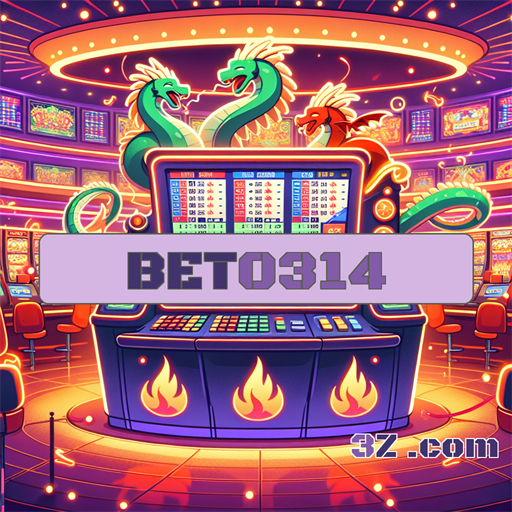 Explore as Ofertas Incríveis da Seção Paga do Bet0314