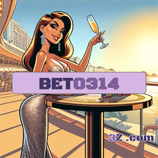 A Magia dos Slots: Diversão Sem Igual no Bet0314