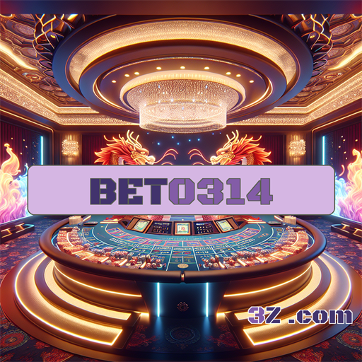 Atraia-se pela Exclusividade da Seção VIP da Bet0314