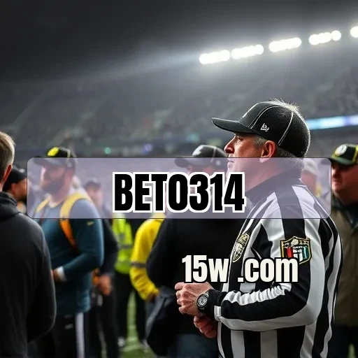 bet0314: Descubra os Segredos do Programa VIP e Suas Vantagens