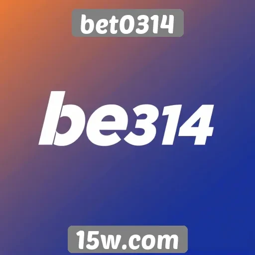 bet0314 oferece ampla gama de opções de jogos