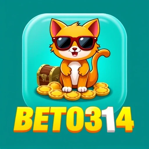 bet0314